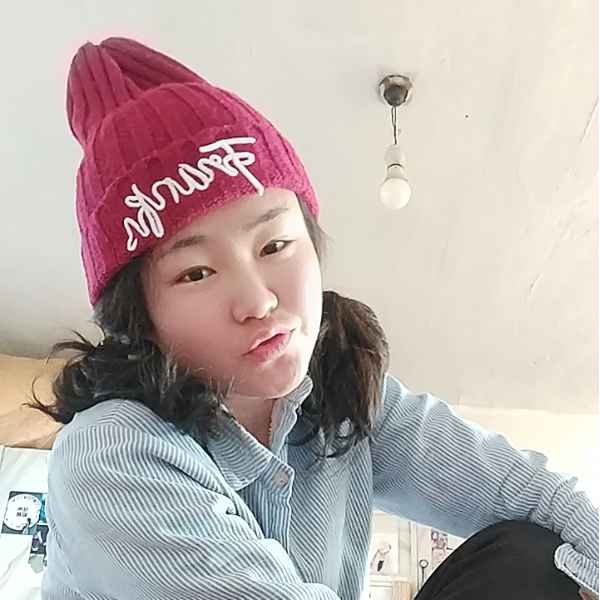 黑龙江30岁单身美女真诚找对象-宜春相亲网