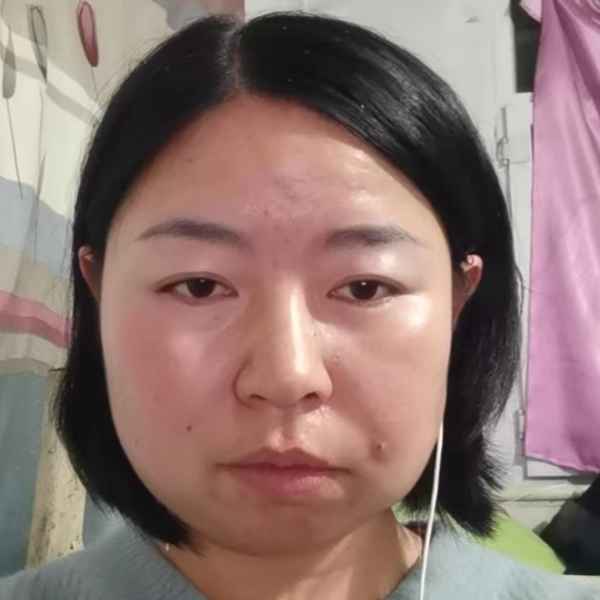 黑龙江39岁单身美女真诚找对象-宜春相亲网