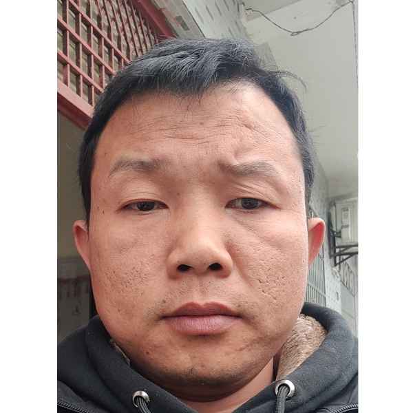 陕西35岁单身帅哥真诚找对象-宜春相亲网