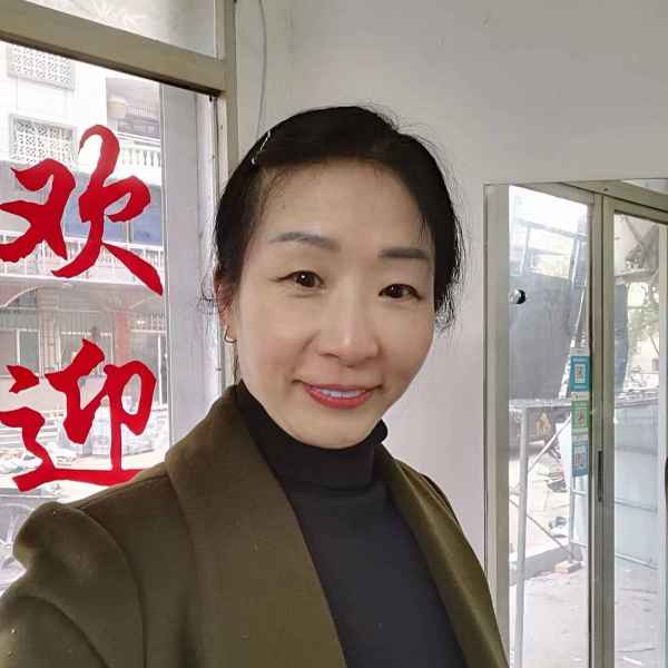 河北54岁单身美女真诚找对象-宜春相亲网