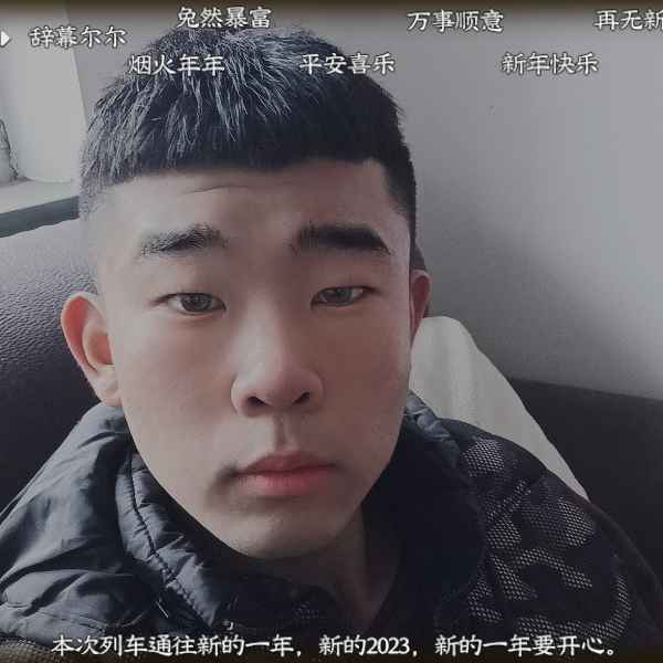 河北残疾人帅哥真诚相亲找对象，宜春相亲网