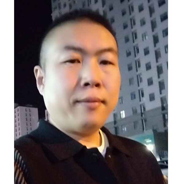 吉林42岁单身帅哥真诚找对象-宜春相亲网