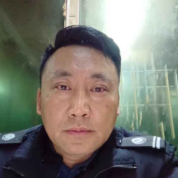 河南45岁单身帅哥真诚找对象-宜春相亲网