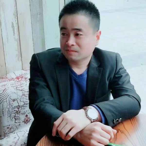 广东35岁单身帅哥真诚找对象-宜春相亲网