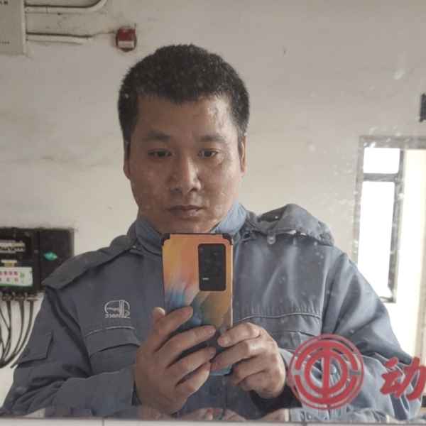 江西46岁单身帅哥真诚找对象-宜春相亲网