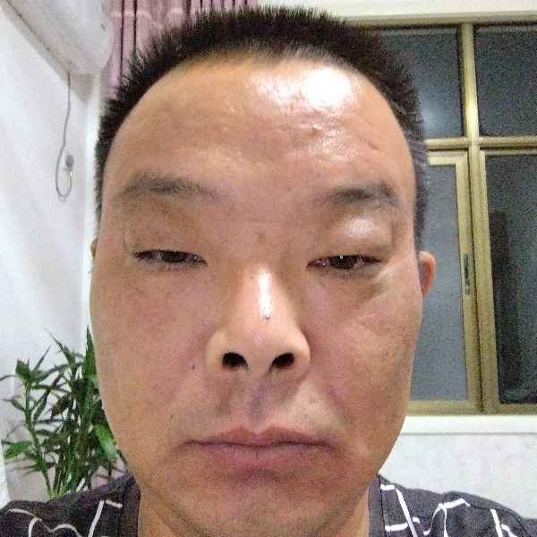 江苏46岁单身帅哥真诚找对象-宜春相亲网