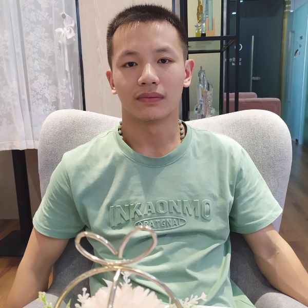 江西26岁单身帅哥真诚找对象-宜春相亲网