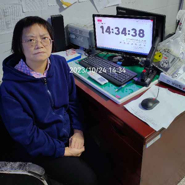 四川52岁单身美女真诚找对象-宜春相亲网