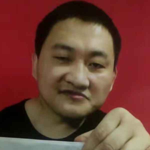 辽宁46岁单身帅哥真诚找对象-宜春相亲网