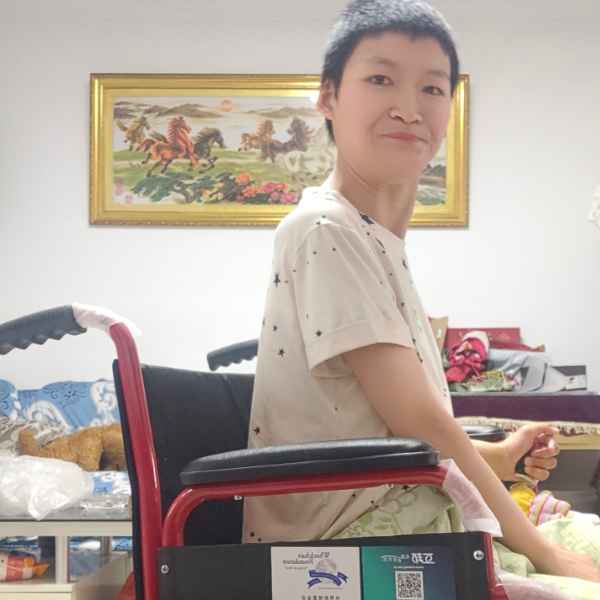 江苏30岁单身美女真诚找对象-宜春相亲网