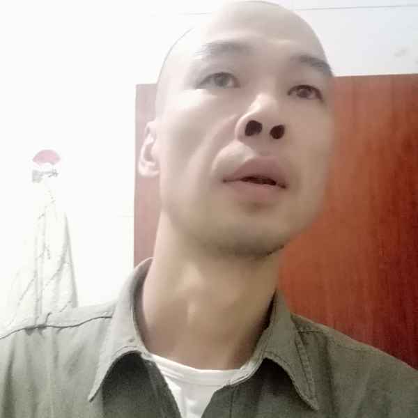 福建46岁单身帅哥真诚找对象-宜春相亲网