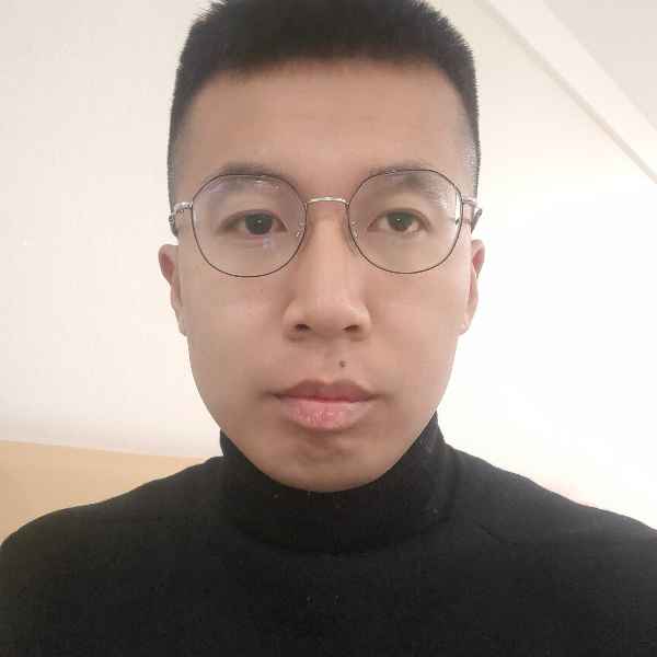 甘肃29岁单身帅哥真诚找对象-宜春征婚相亲网