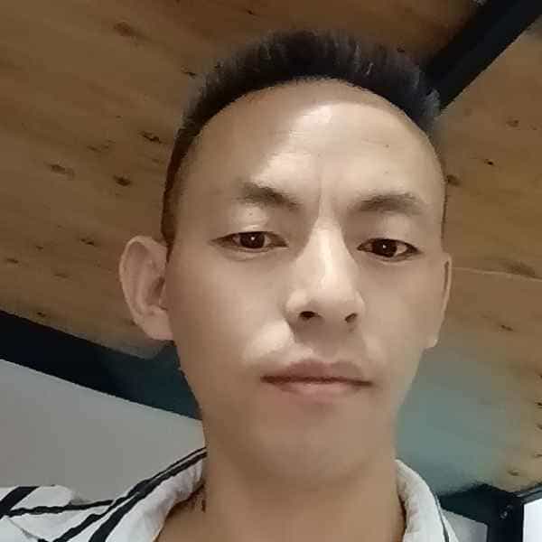 四川34岁单身帅哥真诚找对象-宜春征婚相亲网