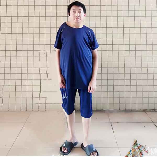 宜春征婚相亲网
