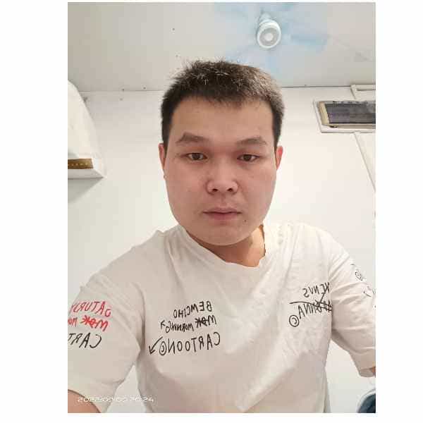 河南34岁单身帅哥真诚找对象-宜春征婚相亲网