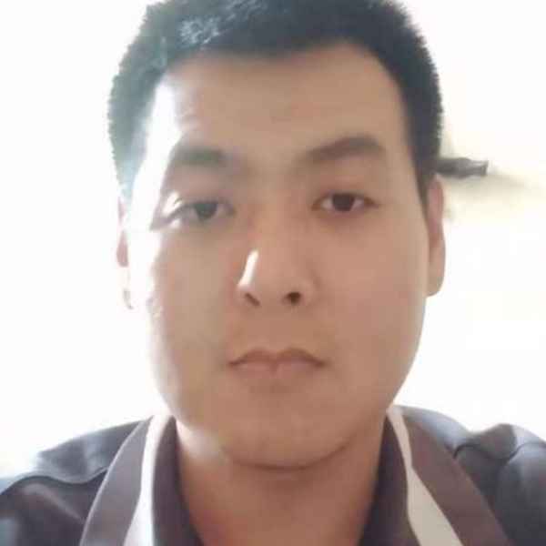 浙江33岁单身帅哥真诚找对象-宜春征婚相亲网