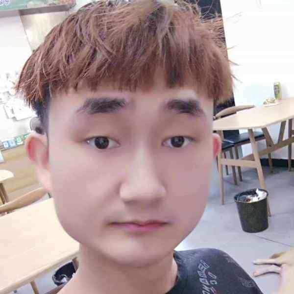 湖南27岁单身帅哥真诚找对象-宜春征婚相亲网
