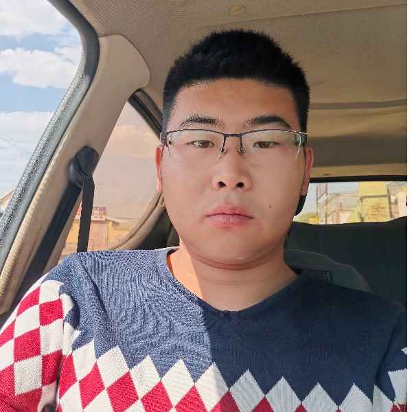 宜春征婚相亲网