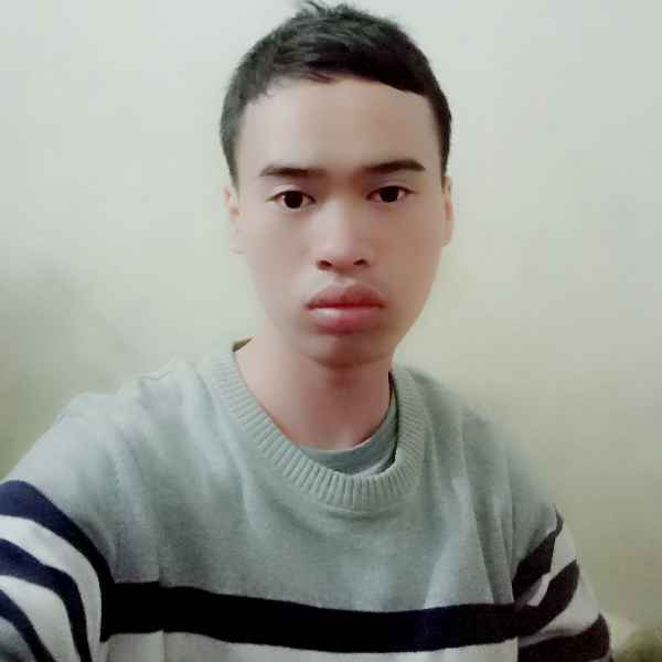 广西24岁单身帅哥真诚找对象-宜春征婚相亲网