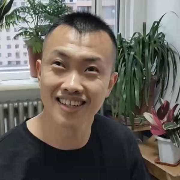 辽宁39岁单身帅哥真诚找对象-宜春征婚相亲网