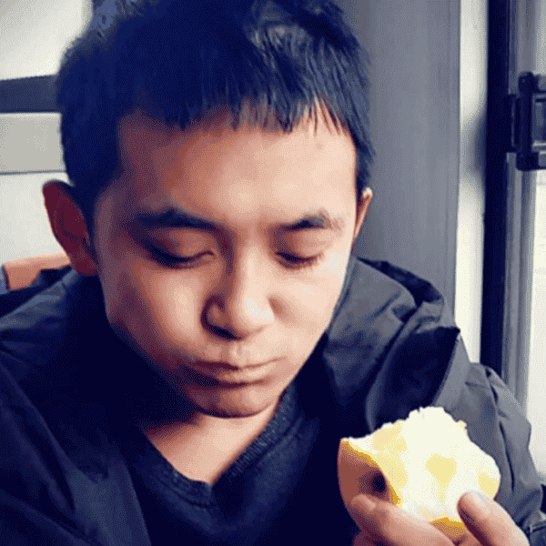 山东32岁单身帅哥真诚找对象-宜春征婚相亲网