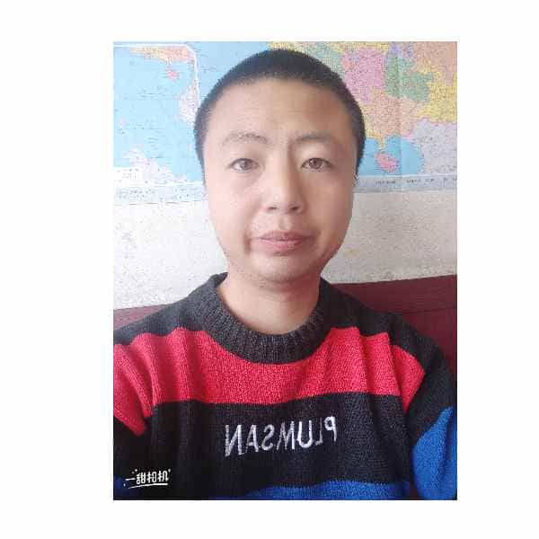 山西35岁单身帅哥真诚找对象-宜春征婚相亲网