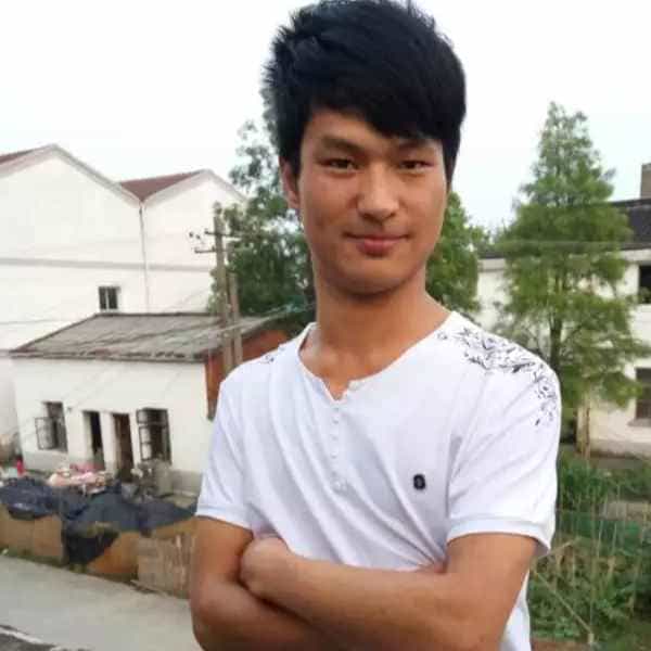 河南30岁单身帅哥真诚找对象-宜春征婚相亲网