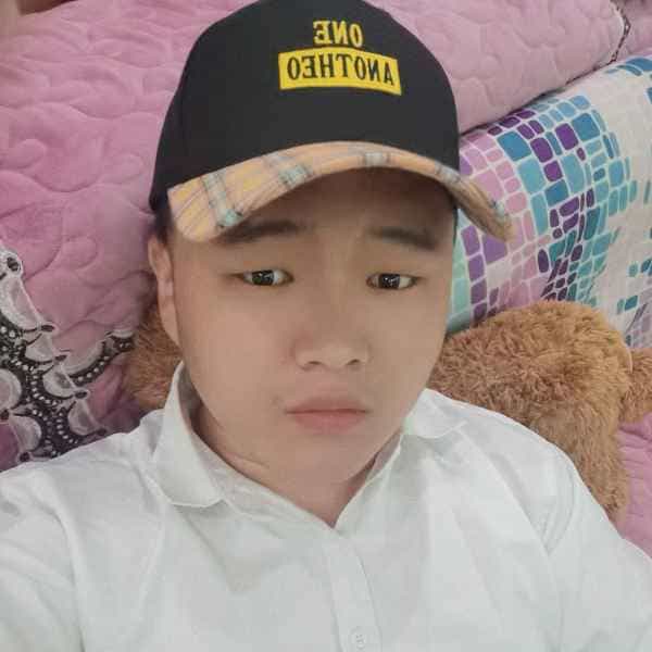 河南34岁单身帅哥真诚找对象-宜春征婚相亲网