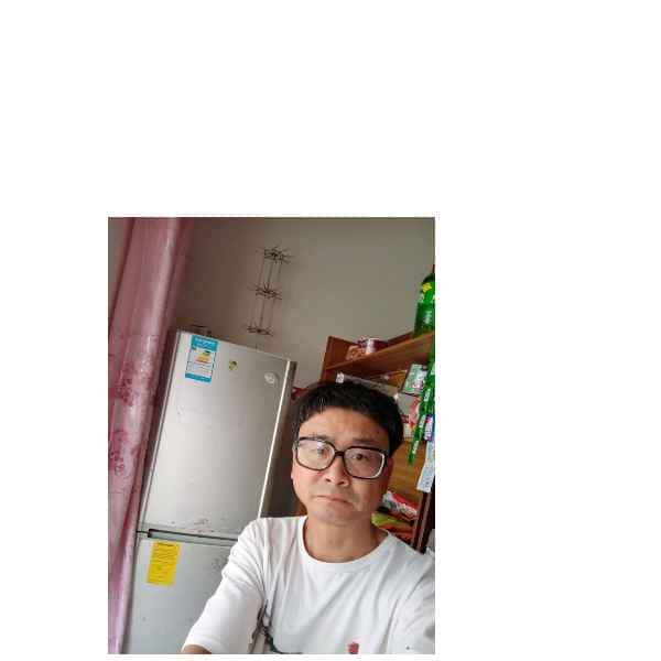 宜春征婚相亲网
