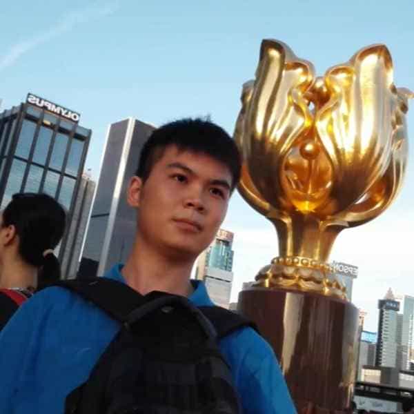 广东36岁单身帅哥真诚找对象-宜春征婚相亲网