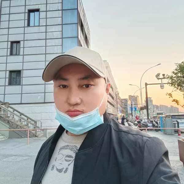 江苏33岁单身帅哥真诚找对象-宜春征婚相亲网
