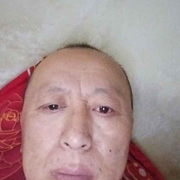 宜春征婚相亲网