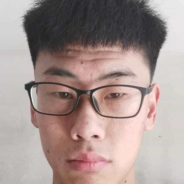 山东24岁单身帅哥真诚找对象-宜春征婚相亲网