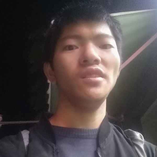 宜春征婚相亲网