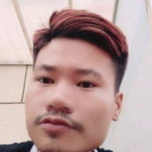 河北26岁单身帅哥真诚找对象-宜春征婚相亲网