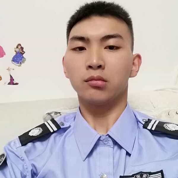 贵州26岁单身帅哥真诚找对象-宜春征婚相亲网