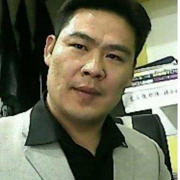 黑龙江48岁单身帅哥真诚找对象-宜春征婚相亲网