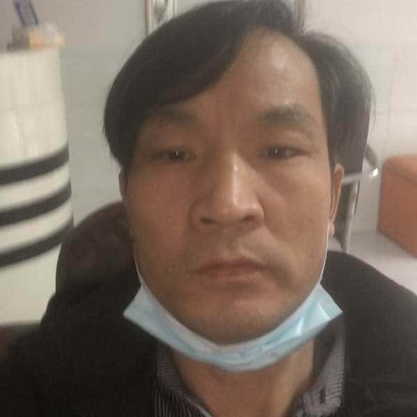 宜春征婚相亲网