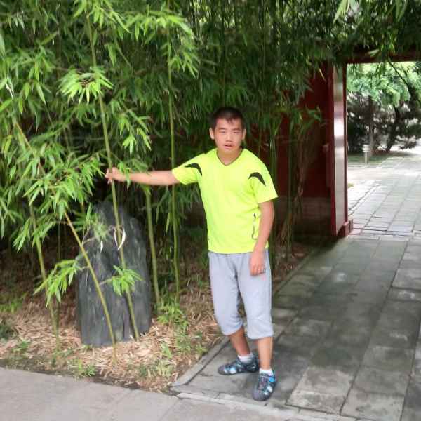 宜春征婚相亲网