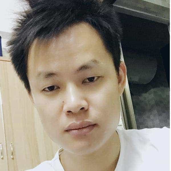 湖南34岁单身帅哥真诚找对象-宜春征婚相亲网