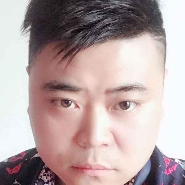 浙江38岁单身帅哥真诚找对象-宜春征婚相亲网