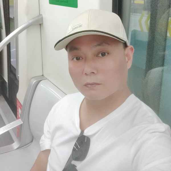 宜春征婚相亲网