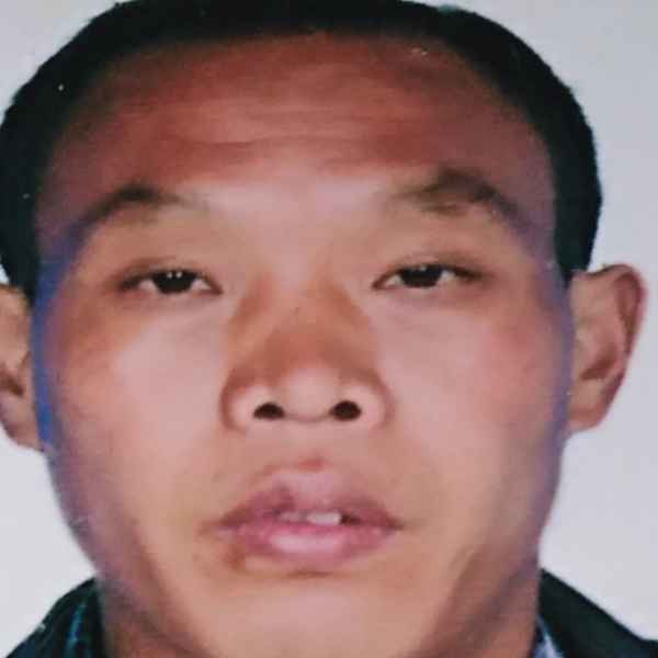 宜春征婚相亲网