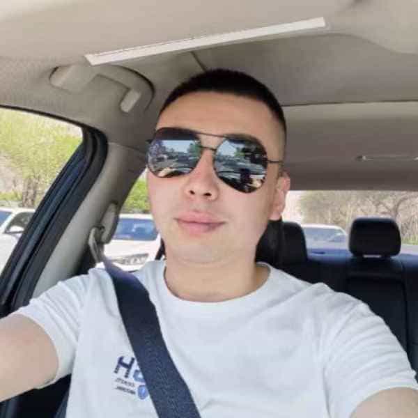 黑龙江38岁单身帅哥真诚找对象-宜春征婚相亲网