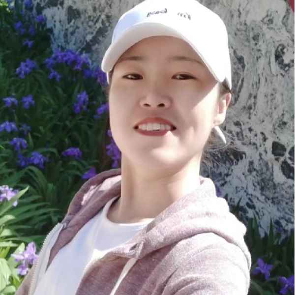 黑龙江33岁单身美女真诚找对象-宜春征婚相亲网