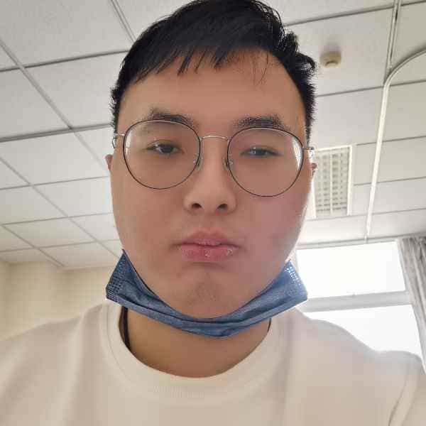 江苏28岁单身帅哥真诚找对象-宜春征婚相亲网