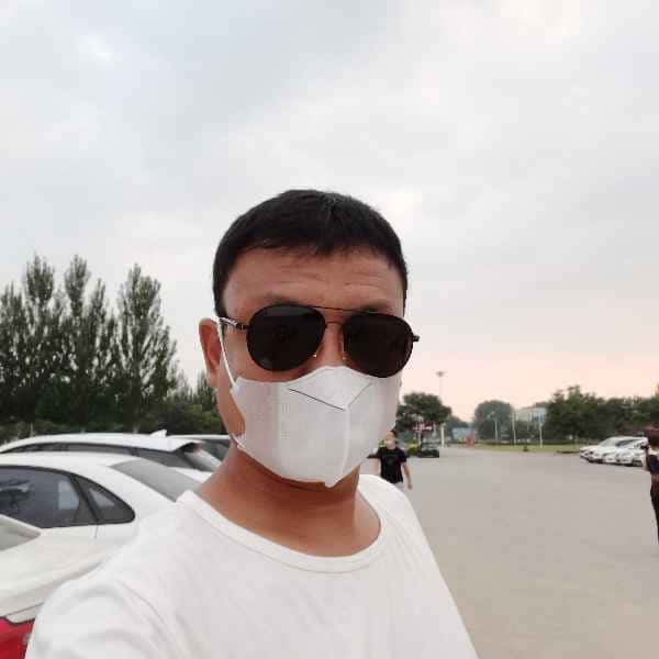 辽宁34岁单身帅哥真诚找对象-宜春征婚相亲网