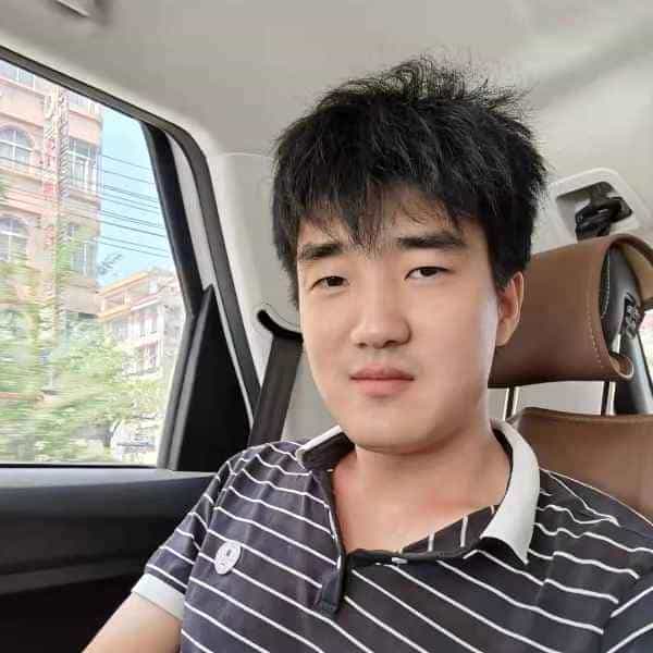 广西30岁单身帅哥真诚找对象-宜春征婚相亲网