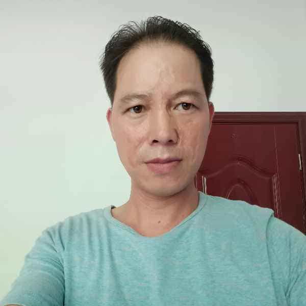 陕西42岁单身帅哥真诚找对象-宜春征婚相亲网