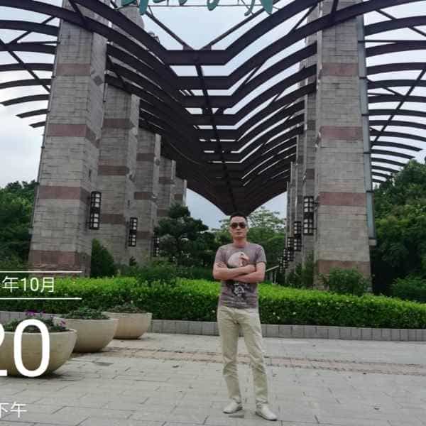 四川39岁单身帅哥真诚找对象-宜春征婚相亲网